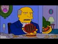 Steamed Hams but I put it through google translate 10 times