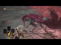 DARK SOULS™ III: Gael Solo Edition