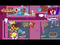 I killed Snotty...-Pizza Tower #8