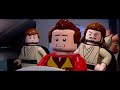 Lego StarWars The Skywalker Saga #1