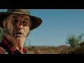 Wolf Creek 2 • Pig-Hunting Serial Killer