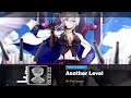 Nightcore - Another Level