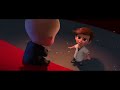 The Boss Baby - Saving Puppies and Parents | Fandango Family