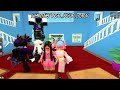 TROLLING EACH OTHER In Roblox MM2 *FUNNY*