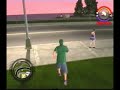 saints row glitch huge air