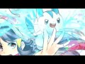 Pokemon Diamond and Pearl Trainer Battle Remix