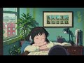 Lofi Cosmic Beats: Smooth Hip-Hop Vibes for Galactic Chill & Tranquility