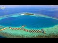 4K Maldives Summer Mix 2024 🍓 Best Of Tropical Deep House Music Chill Out Mix By Summer Vibes Sounds