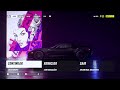 Need for Speed™ Heat_20240706201741