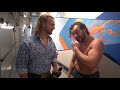 “BC 4 Life” - Being The Elite Ep. 213
