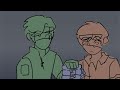Etho plays catch with Bdubs and Scar (family dinner)||The Clockers||Limited Life||Animatic