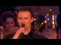 Volare and Funiculi Funicula - Russell Watson ft. Andre Rieu Orchestra
