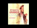 Flashback: Best of Gregory Isaacs Love Songs (Full Album)