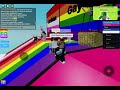 One day ban for this? (Roblox ban speedrun)