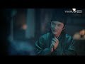 ENGSUB【Word of Honor】EP06 | Costume Wuxia Drama | Zhang Zhehan/Gong Jun/Zhou Ye/Ma Wenyuan | YOUKU