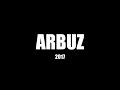 INHUMAN REACTION @ ARBUZ_2017 / HIGHLIGHT