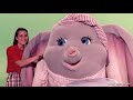 DefunctTV: The History of Dumbo's Circus