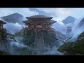 Nippon, Land of the Rising Sun - Warhammer Fantasy Lore