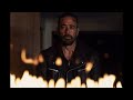 Negan says goodbye to Lucille (The Walking Dead, Season 10 Episode 22 OST)
