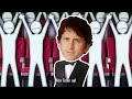 Todd Howard Song — It Just Works (BETHESDA the Musical) ■ ft. Kyle Wright