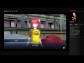 Digimon Story Cyber Sleuth Stream 1
