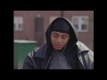 The Wire - The Reality of Baltimore