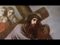 Stations of the Cross by St. Padre Pio | Traditional English Way of the Cross Extended (Full)