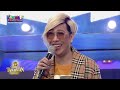 Wackiest moments of hosts and TNT contenders | Tawag Ng Tanghalan Recap | October 08, 2019