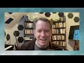 Sean Carroll on Physics, the Multiverse, and Quantum Mechanics | Closer To Truth Chats