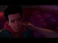 Spider-Man: Across the Spider-Verse is a (Flawed) Masterpiece