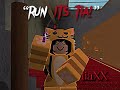 run!! ||roblox edit|| #shorts