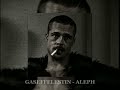 Gaseffelestin - Aleph (super slowed+reverb)