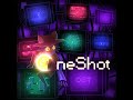 OneShot OST: Countdown (in-game)