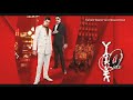 Yakuza 0 OST - Fiercest Warrior Ver.0 Slowed Down