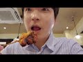 韓国スーパーで韓国人が必ず買うオススメの韓国食品を紹介します！