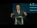 What if God is Waiting on You? | Full Message | Rodney Howard-Browne | Throwback Thursday