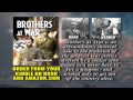 Brothers At War - @ Amazon.com