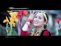 Himali Kakhaima | New Nepali Village Song 2017 | Machhapuchchhre Gaun | Ghachock, Mirsa & Ghiprang