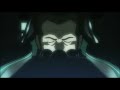 Ghost in the Shell: S.A.C. 2nd GIG Blu-Ray Full Opening