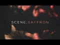 Scene: Saffron walkthrough | Native Instruments