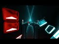 SUDDENLY GROOVY ASF | Beat Saber