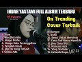 TIARA - INDAH YASTAMI ( Cover INDAH YASTAMI) Official Audio
