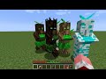 x100 axes and all minecraft eggs combined