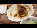 Chuan Kee | Oldest Fastfood in Chinatown | Food Battle | Binondo, Manila