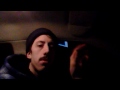 Webcam video from January 23, 2013 4:43 AM