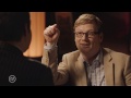 Comedian Andy Daly Reviews Your Life  - Speakeasy
