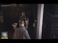 Let's play HITMAN 3: HITMAN 3