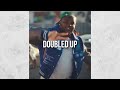 [FREE] Tee Grizzley x Tunde Type Beat 'Doubled Up' | Detroit Beat 2024