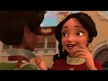 Gift of a Friend — Eleteo — an Elena of Avalor Fan Video by PizzaNSunshine