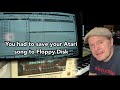 Atari ST & Cubase: A Recording Session Using the DAW of the 1980s!